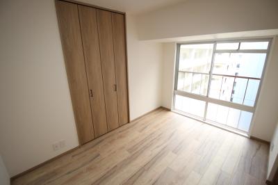 ネオハイツ内本町